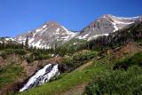  Yankee Boy Basin 1
