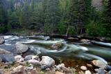  Taylor River