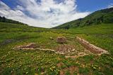  Washington Gulch Road  