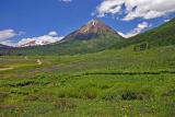  Washington Gulch Road  