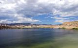  Vernal 8