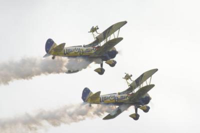 v3/39/511639/3/44895390.Picture121.jpg