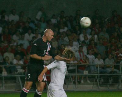 v3/39/511639/3/47878674.Picture099.jpg