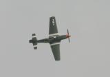 Mustang Sally