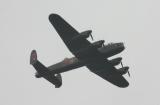 The Last Lanc