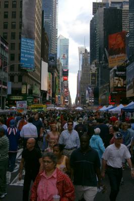 PICT0074.jpg
