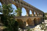 Avignon_16_Pont_Du_Gard.jpg