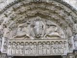 Chartres(10)