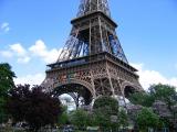 Tour Eiffel(1)