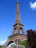 Tour Eiffel(2)