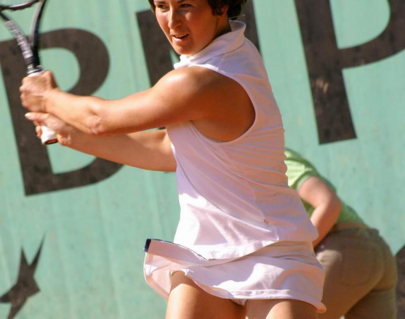 Roland Garros (20).JPG