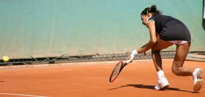 Roland Garros (100).JPG