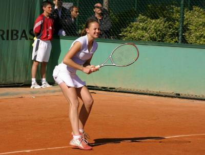 Roland Garros (106).JPG