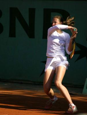 Roland Garros (16).JPG