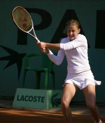 Roland Garros (27).JPG