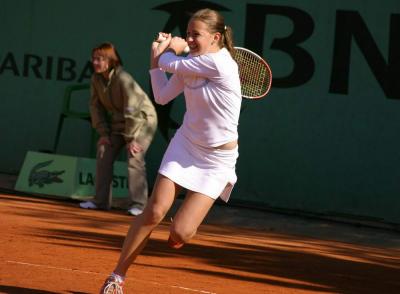 Roland Garros (36).JPG