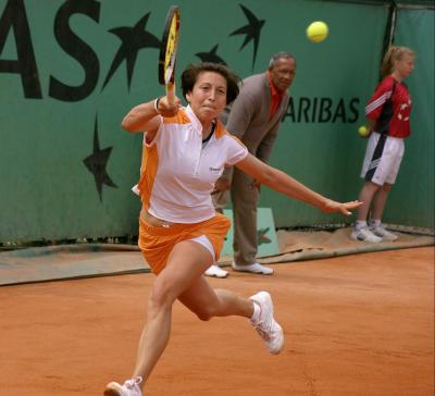Roland Garros (82).JPG