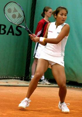 Roland Garros (99).JPG
