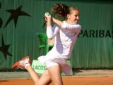 Roland Garros (28).JPG