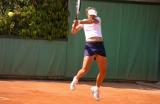 Roland Garros (44).JPG