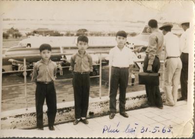v3/39/519239/3/51344209.PhuBai_Airport_Si_Tuan_Loc.jpg