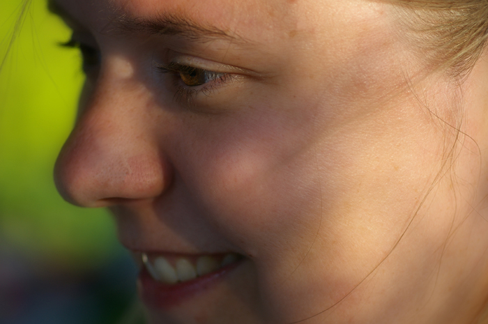IMGP1448.JPG