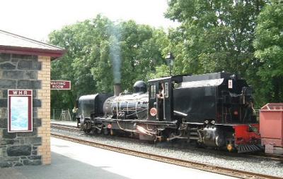 Train