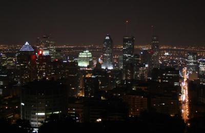 06 11 2005 Montreal by night 5082.jpg