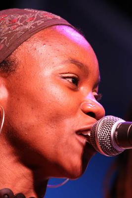 06 30 2005 Koko - Dibondoko 6885.jpg