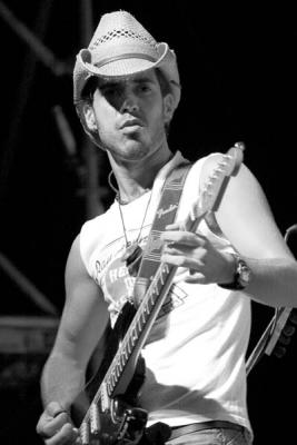 06 30 2005 Joe Hell 7026.jpg