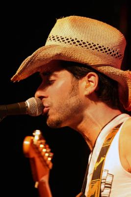06 30 2005 Joe Hell 7065.jpg