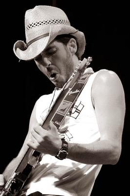 06 30 2005 Joe Hell 7067.jpg