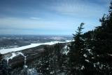 303_0340 Mont- Tremblant.jpg