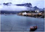 Lofoten 02