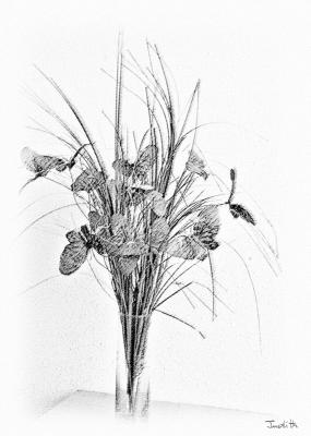 v3/39/6739/3/45207379.FlowerArrangementSketch.jpg