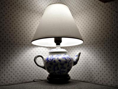 v3/39/6739/3/46119774.LightUp.jpg