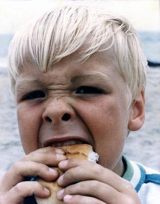 Eat