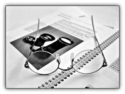 Publication