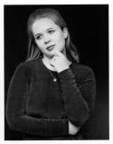 Nancy Martin