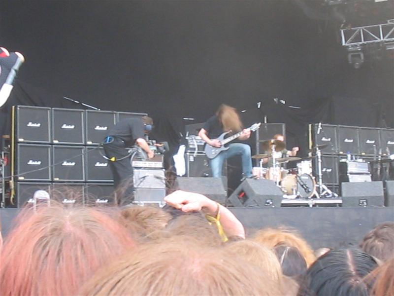 IMG_2880 (Medium).JPG