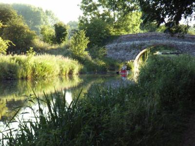 boatman