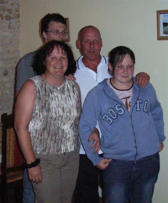 deannes family -cropped