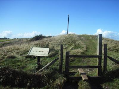v3/39/7239/3/49858352.Coombegibbet003Large.jpg