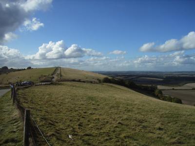 v3/39/7239/3/49858406.Coombegibbet064Large.jpg