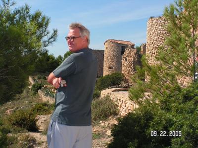 Now which Casa shall I buy?