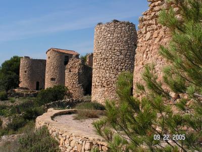 Molins