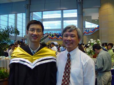 With my supervisor Dr. Lai DSC04711.jpg