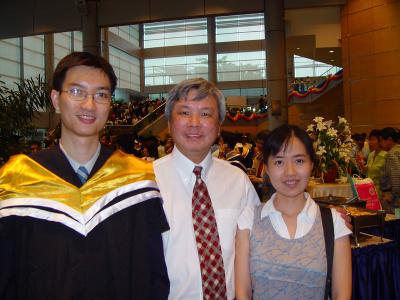With Dr Lai and Dr Xiao DSC04712_m.jpg