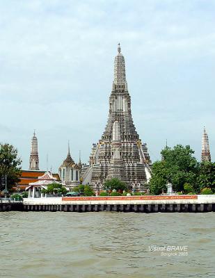 Wat Arun DSC04739_m.jpg
