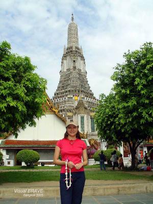 Wat Arun DSC04741_m.jpg